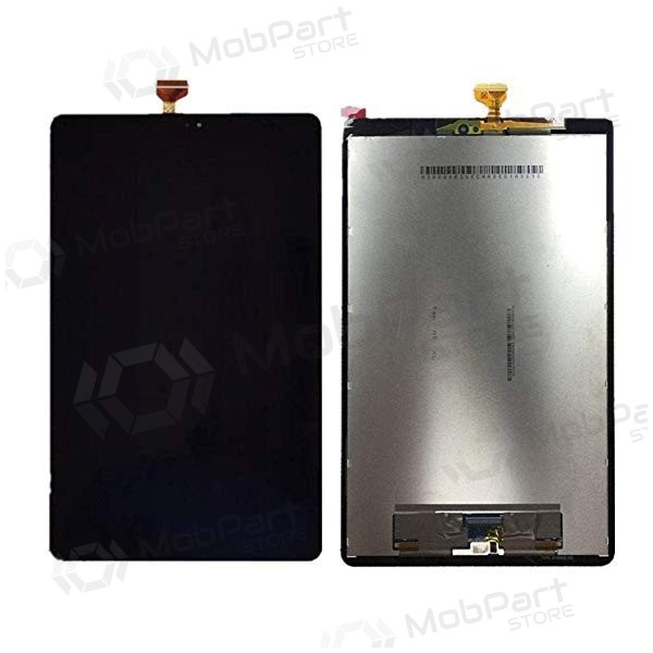 Samsung Galaxy Tab A 10.5 T590 / T595 schermo / display