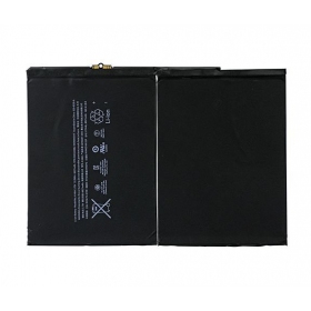 Apple iPad AIR A1474 / A1475 / A1485 batteria / accumulatore (8827mAh)