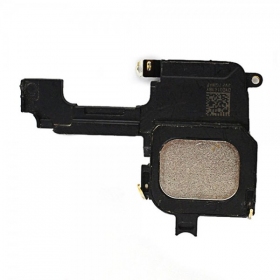 Apple iPhone 5 modulo altoparlante (inferiore)