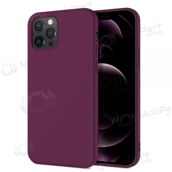 Apple iPhone 12 mini custodia 