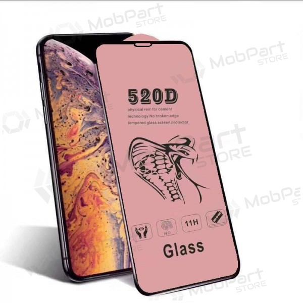 Samsung S916 Galaxy S23 Plus 5G protezione dello schermo vetro temperato Samsung S916 Galaxy S23 Plus 5G protezione dello schermo vetro temperato