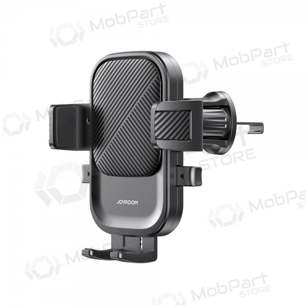 Porta cellulare da auto Joyroom JR-OK6 (air vent) nero