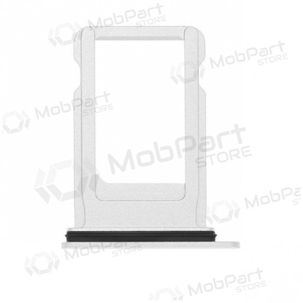 Apple iPhone SE 2022 Porta SIM (bianca)