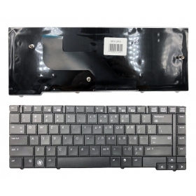 HP: Probook 6450B tastiera