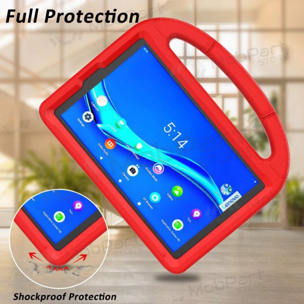 Samsung Galaxy Tab A7 10.4 (2020, 2022) custodia Samsung Galaxy Tab A7 10.4 (2020, 2022) custodia