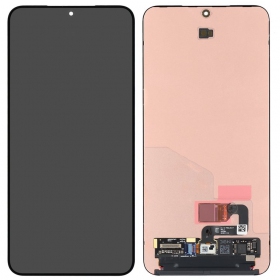 Samsung Galaxy S24+ schermo / display (originale)