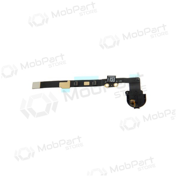 Apple iPad Mini 2 / Mini 3 connettore jack audio