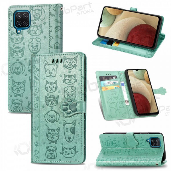 Xiaomi Redmi 9C, 9C NFC custodia 