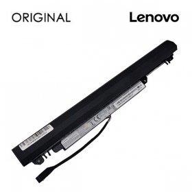 LENOVO L15L3A03, 2085mAh batteria del computer portatile - PREMIUM