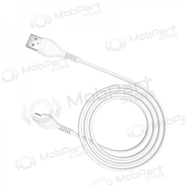 USB cavo HOCO X37 Cool Power 