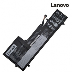 LENOVO L19C4PF5, 4515mAh batteria del computer portatile - PREMIUM