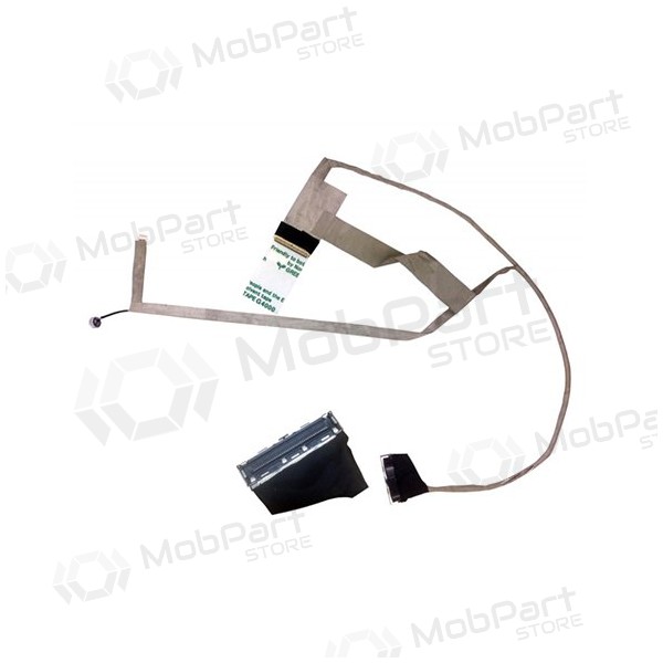 Acer: E1-431, E1-471 cavo del display Acer: E1-431, E1-471 cavo del display