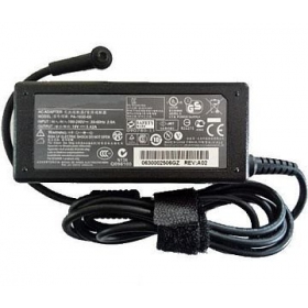 ASUS 65W: 19V, 3.42A caricatore per computer portatile