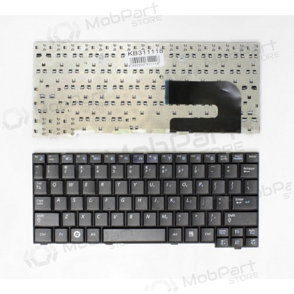SAMSUNG: ND10, NC10, NC310 tastiera SAMSUNG: ND10, NC10, NC310 tastiera