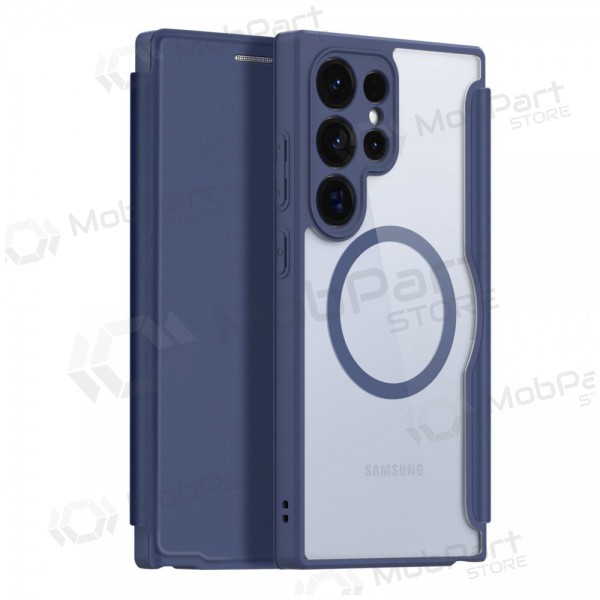 Samsung Galaxy S24+ custodia 