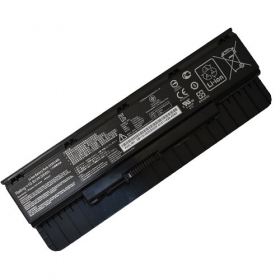 ASUS A32N1405, 5200mAh batteria del computer portatile