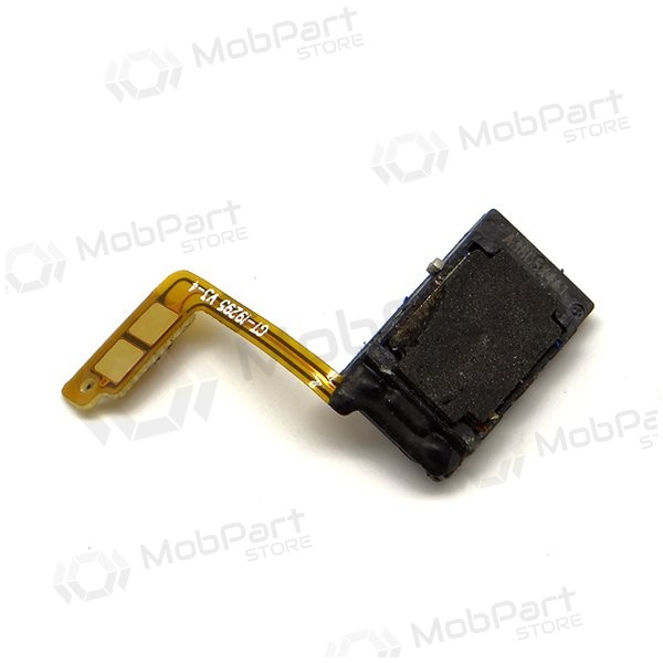 Samsung i9295 Galaxy S4 Active connettore dell'altoparlante