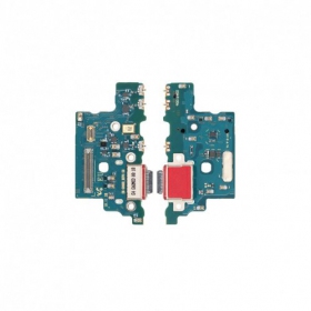 Samsung G988 Galaxy S20 Ultra connettore di ricarica (service pack) (originale)