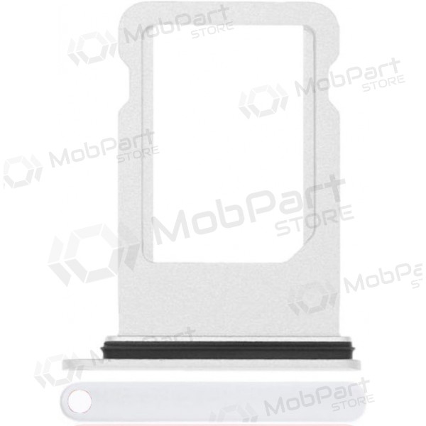 Apple iPhone SE 2022 Porta SIM (bianca)