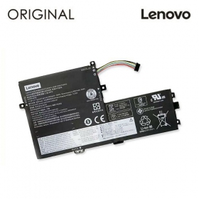 LENOVO L18C3PF7, 4535mAh batteria del computer portatile - PREMIUM