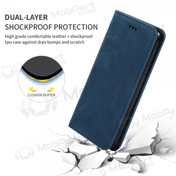 Samsung A725 Galaxy A72 custodia 