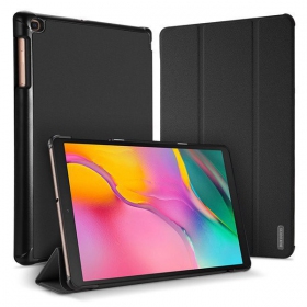 Huawei MatePad 10.4 (2020, 2022) custodia 
