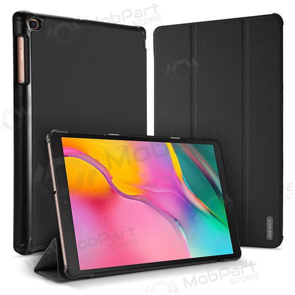 Huawei MatePad 10.4 (2020, 2022) custodia Huawei MatePad 10.4 (2020, 2022) custodia
