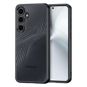 Samsung Galaxy S24 FE custodia 