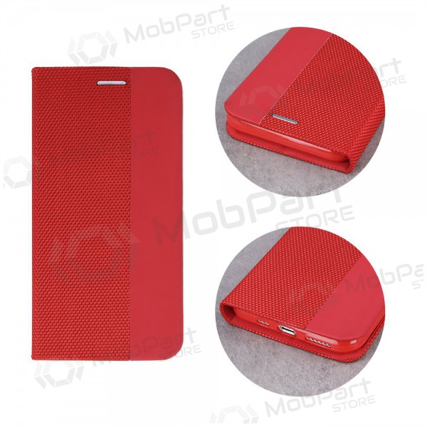 Samsung Galaxy A33 custodia 