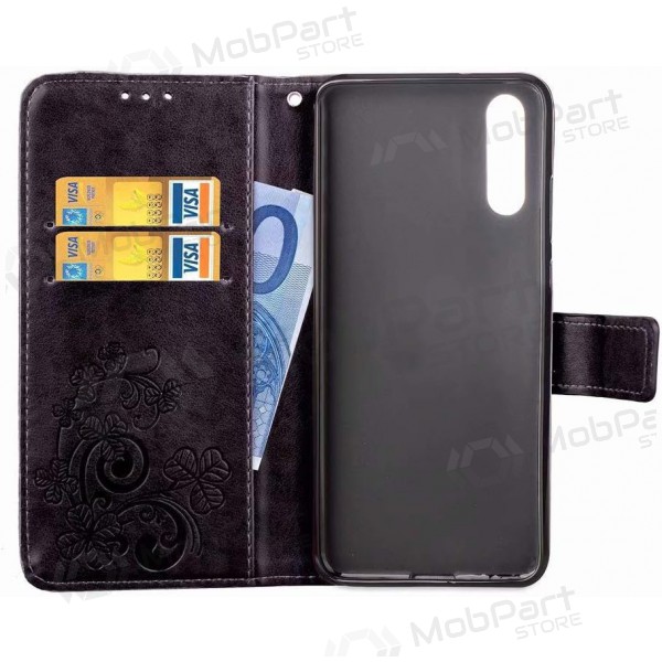 Samsung Galaxy A35 custodia 