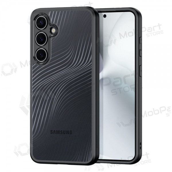 Samsung Galaxy S24 FE custodia Samsung Galaxy S24 FE custodia