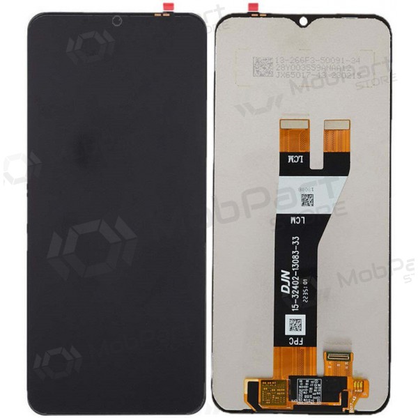 Samsung Galaxy A14 5G schermo / display (originale) Samsung Galaxy A14 5G schermo / display (originale)