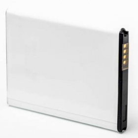 Samsung i9250 Galaxy Nexus batteria / accumulatore (1900mAh)