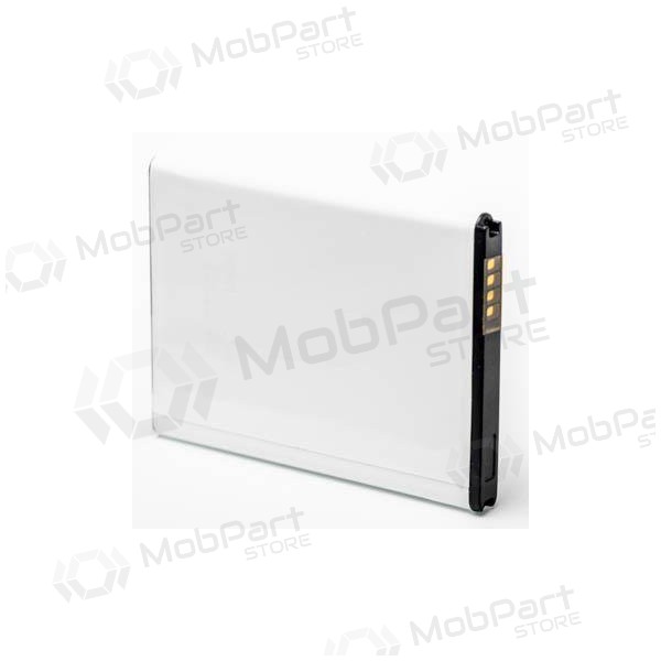 Samsung i9250 Galaxy Nexus batteria / accumulatore (1900mAh)