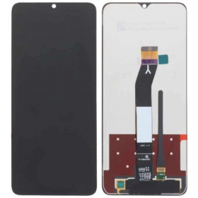Xiaomi Redmi A3 schermo / display (Premium)
