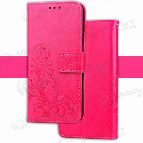 Samsung Galaxy A15 custodia 