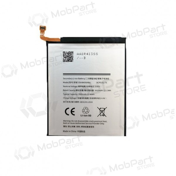 SAMSUNG Galaxy A60 batteria / accumulatore (3500mAh) SAMSUNG Galaxy A60 batteria / accumulatore (3500mAh)