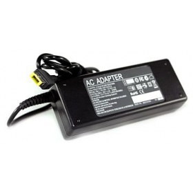 LENOVO 90W: 20V, 4.5A caricatore per computer portatile