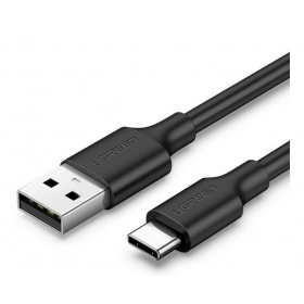 USB cavo Ugreen 