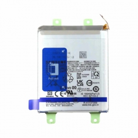 Samsung Galaxy S24 Ultra batteria, akumuliatorius (originale)
