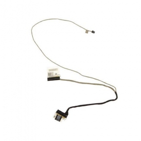 Dell: 15 3567 Inspiron, 15 3567 Turis 15 Touch EDP cavo del display