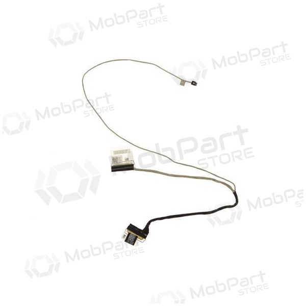 Dell: 15 3567 Inspiron, 15 3567 Turis 15 Touch EDP cavo del display Dell: 15 3567 Inspiron, 15 3567 Turis 15 Touch EDP cavo del display