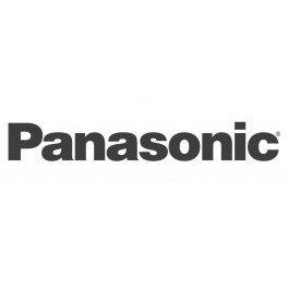 Batterie / accumulatori per fotocamera Panasonic