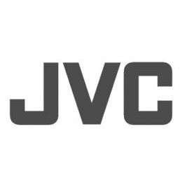 Batterie / accumulatori per fotocamera JVC