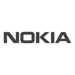 Custodie per cellulari Nokia