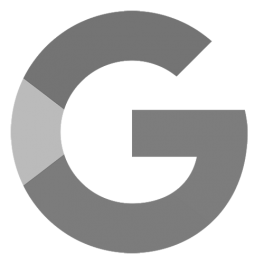 Batterie per cellulare GOOGLE Pixel