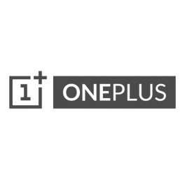 Vetro della fotocamera per OnePlus