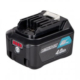 Batterie e accessori per elettroutensili