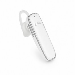 Auricolari hands-free