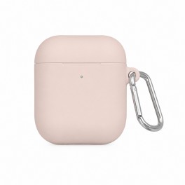 Custodie per AirPods